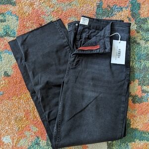 Ripton Superlite Jeans - Diesel